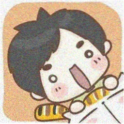 龙族2漫画角色头像