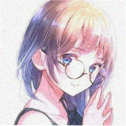 龙族2漫画主角头像